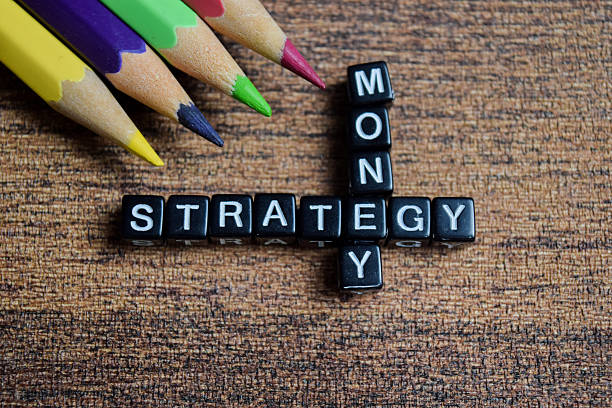 Top Money Management Strategies to Keep Your Business Financially Secure