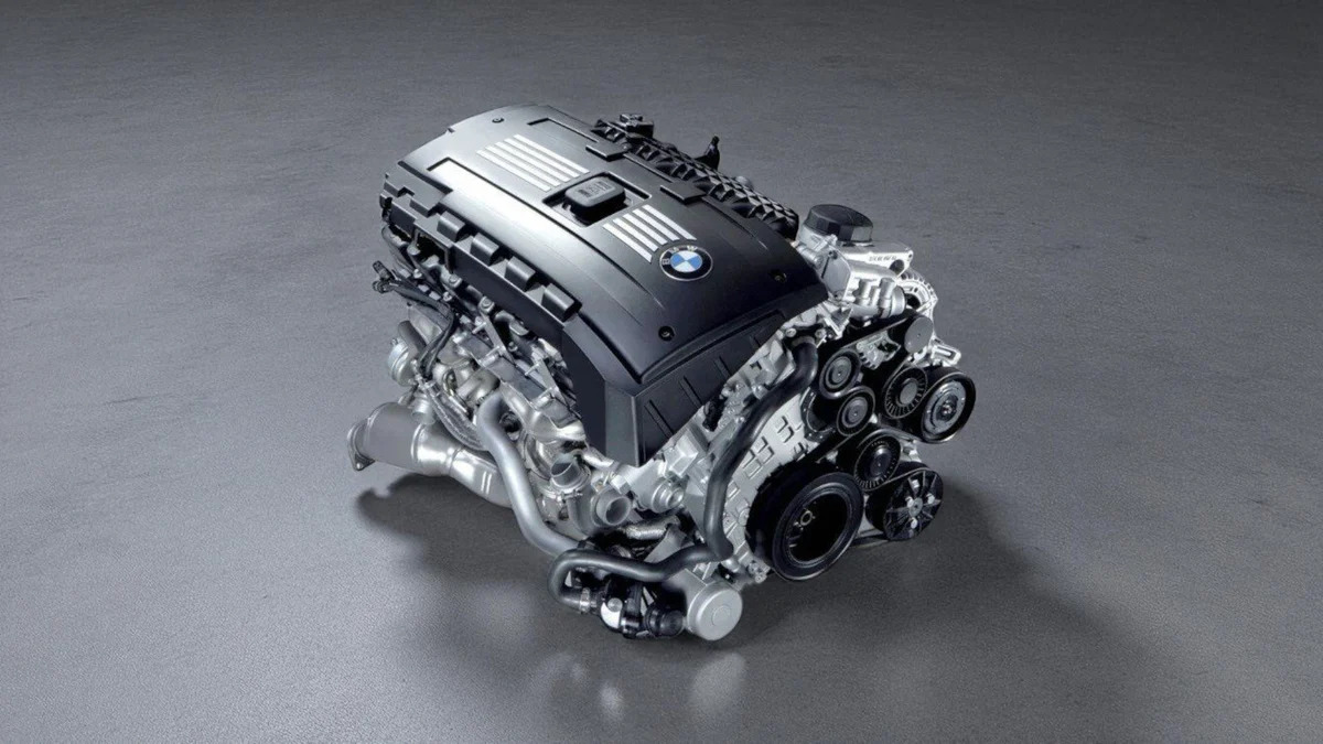 BMW Engine Rebuild Cost Explained in Simple Terms
