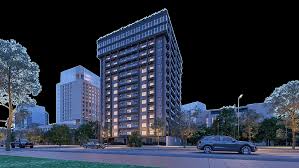 What Drives Demand for Prime Tower Apartments in 2026?