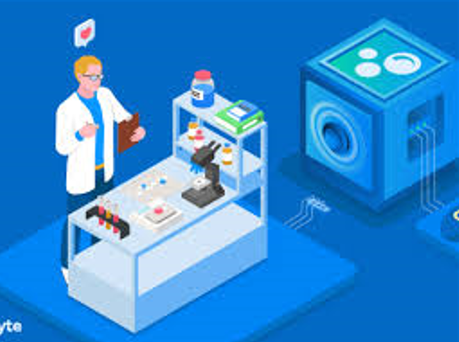 Intelligent Document Processing: Accuracy Controls That Prevent Downstream Failures