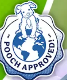 Mastering Pet Waste Cleanup: Why Gogostik is the Best Pooper Scooper Choice in 2025