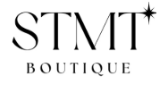 Timeless Tops for Every Wardrobe: Discover Standout Shirts from STMT Boutique