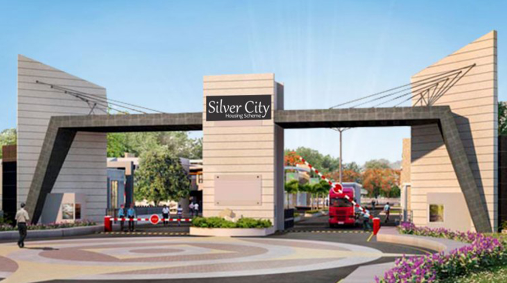 Finding Your Perfect Home: Silver City’s Premium Communities in Rawalpindi and Islamabad