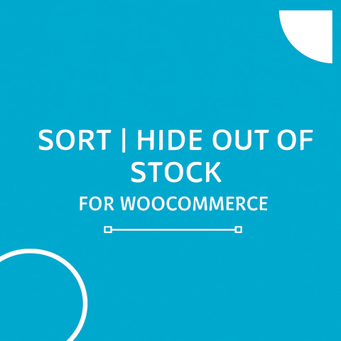 Top Plugins to Automatically Hide Out of Stock WooCommerce Products