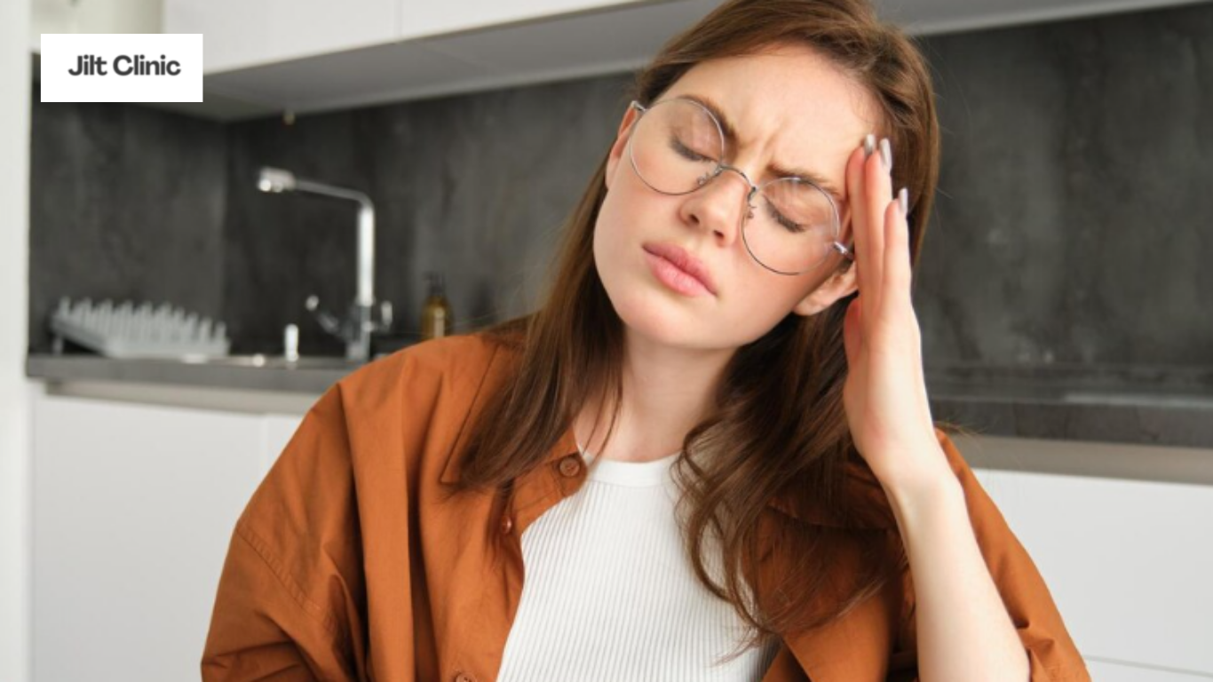 Einführung In Die Wirkung Von Muskelrelaxans