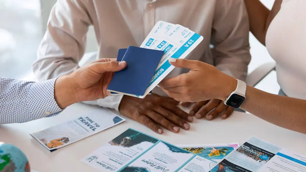 Which Country Is Best for Pakistani Students? – Edu-Advance Guide