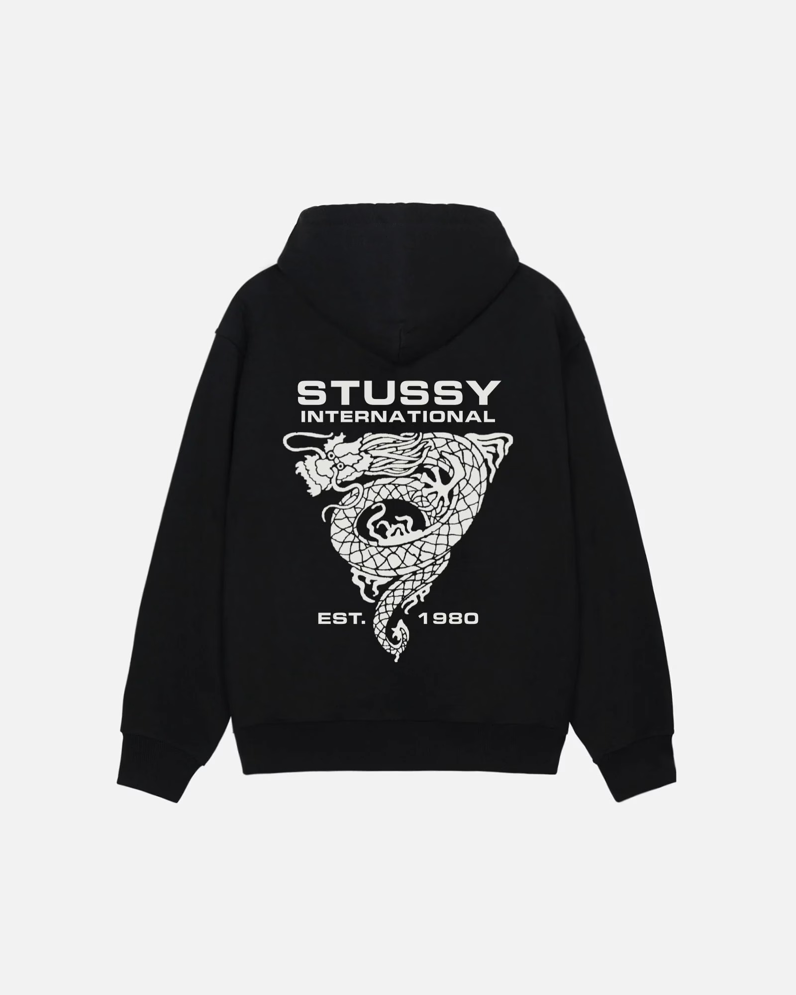 Officialstussy Hoodie: Defining Urban Streetwear Culture