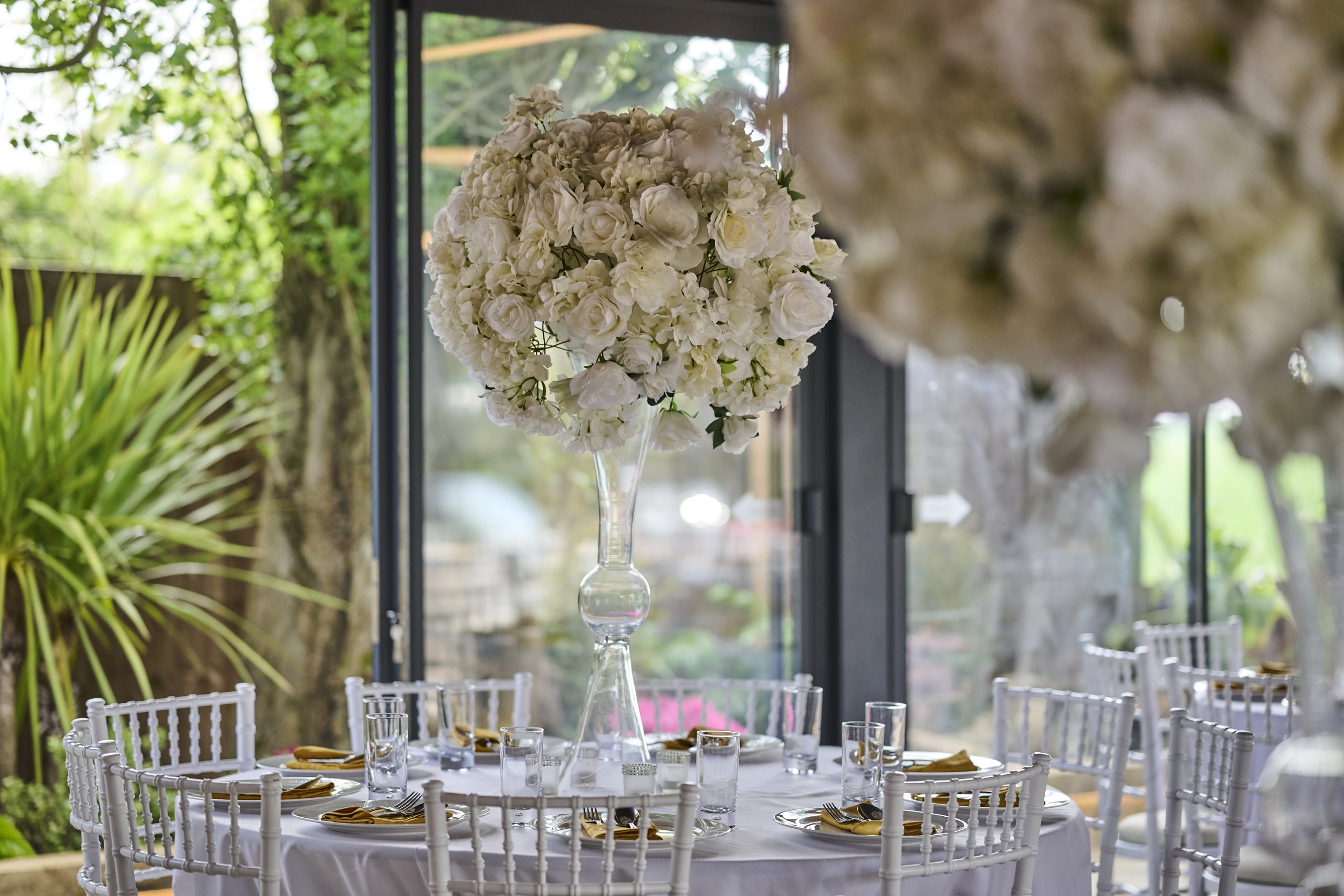 Wedding Venue Near Milton Keynes – A Beautiful Setting for Your Special Day