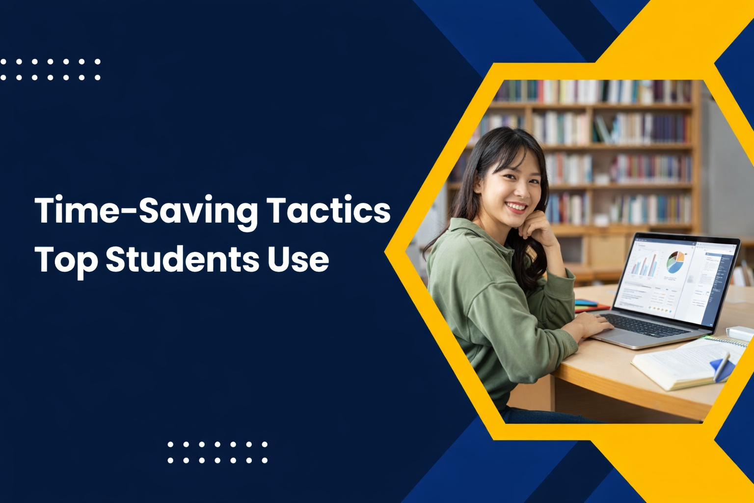 Why Smart Students Are Outsourcing Their Assignments