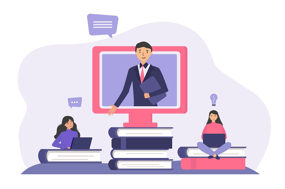 What is physical education and nursing courses after 12th: Simple guide