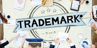 Best Trademark Agent in India: Everything Businesses Need to Know