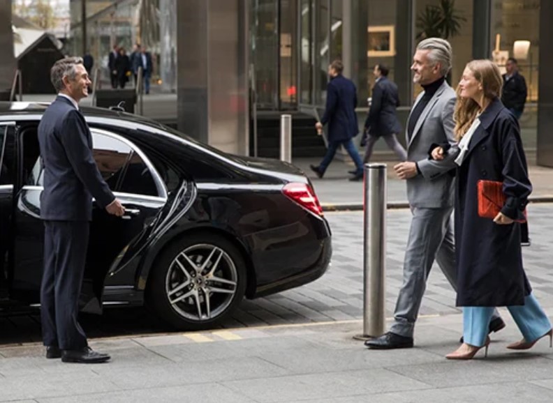 Transportation-Service-Chicago