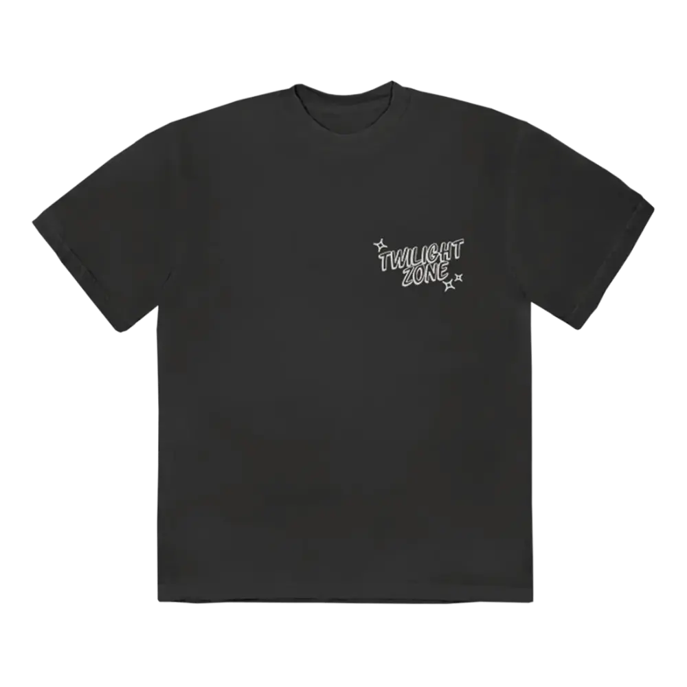 Ariana Grande Hoodie Business: How Celebrity Merch Became a Fashion Powerhouse