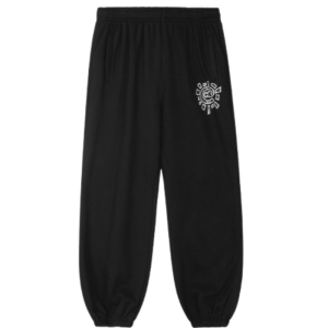 Adwysd Joggers UK – Be Trendy, Comfy and Yourself