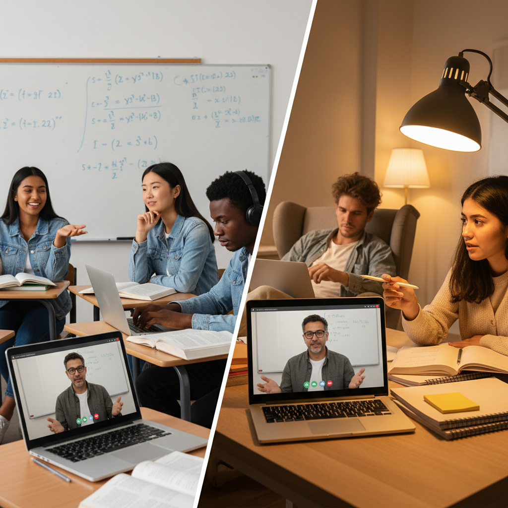 Pay Someone to Do My Assignment with 100% Original Content