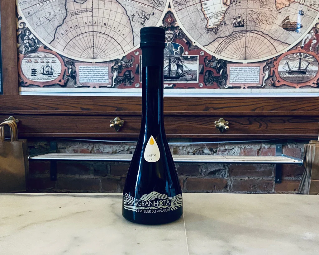 Shop Extra Virgin Olive Oil Canada | Guide to Spices AI