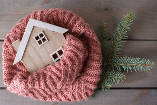 Winter-Proof Your Home: A Practical Guide to Prevent Freezing Issues