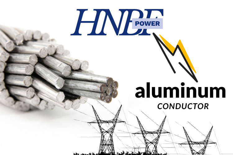Aluminum Conductor Solutions for Reliable Power Transmission: A Practical Guide for Engineers & Procurement Teams