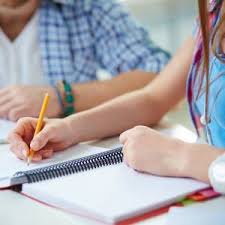 How to Find Reliable Management Assignment Help for University Students?