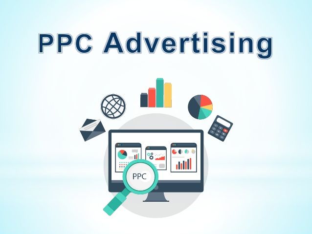 What Is PPC Advertising and How Can It Increase Your Dental Patient Reach