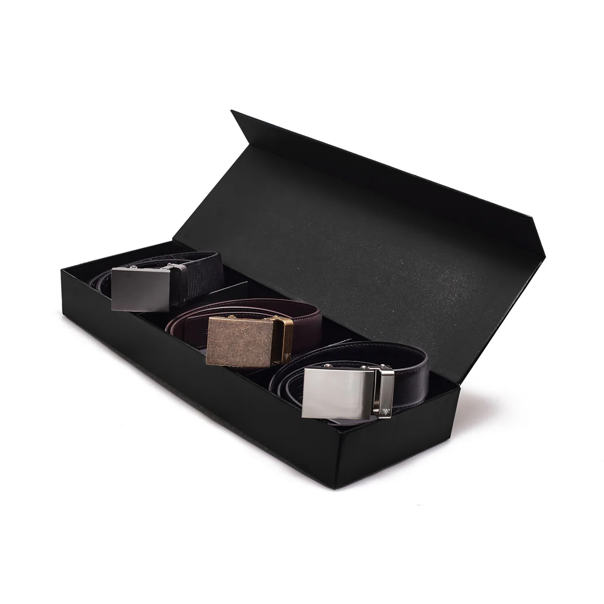 Best And Premium Belt Boxes In Tx For Retail And Luxury Brands