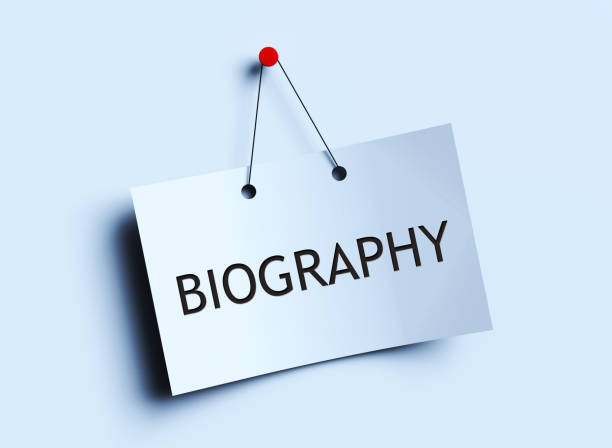 Kaoru Yumi A Timeless Japanese Icon