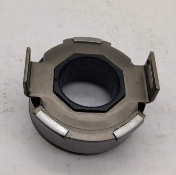 Stop Gear Grinding & Hard Shifts — Replace Your Clutch Release Bearing the Smart Way