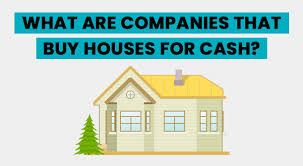 Best Companies That Buy Houses for Cash: A Complete Expert Guide for Homeowners