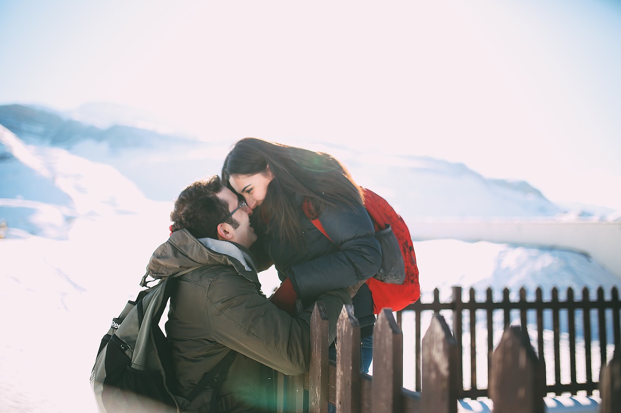 Best Manali Honeymoon Destinations for Couples 6 Days Trip