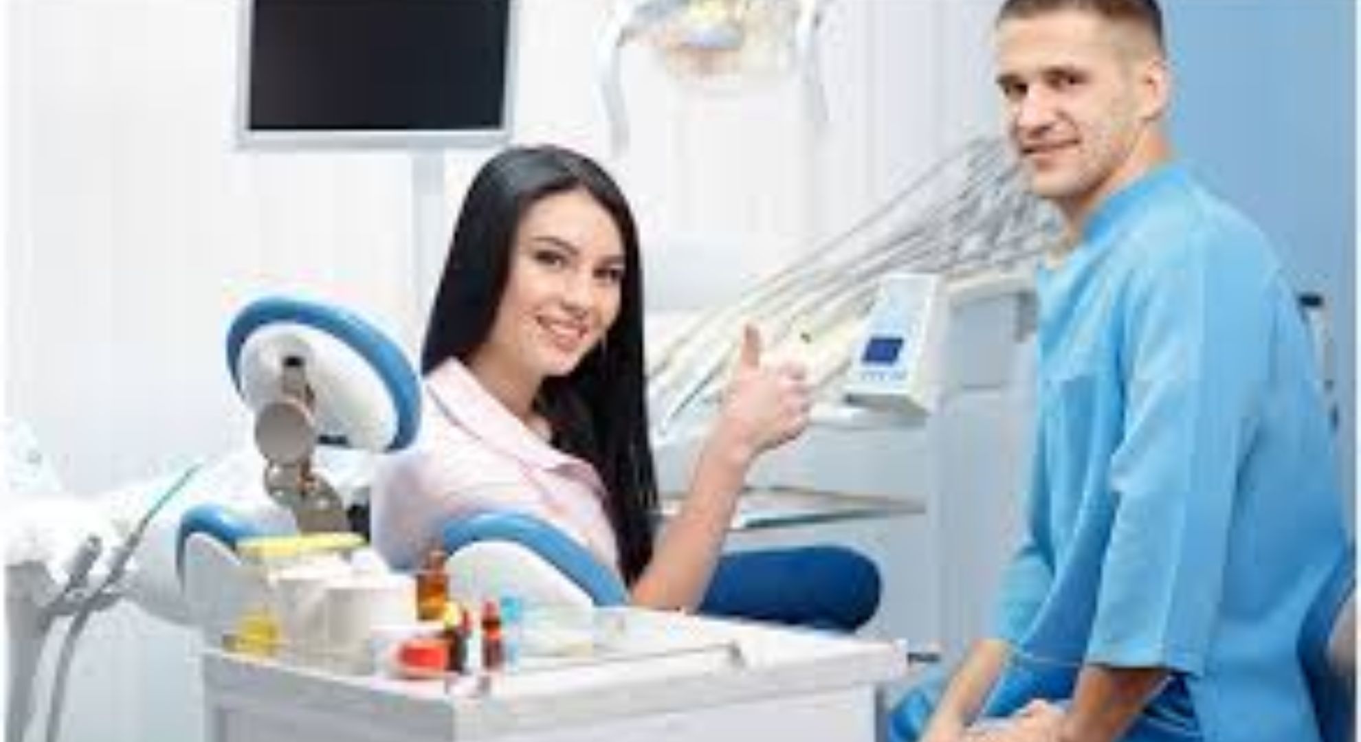 Maximize Your Dental Clinic Growth with Smart Online Marketing