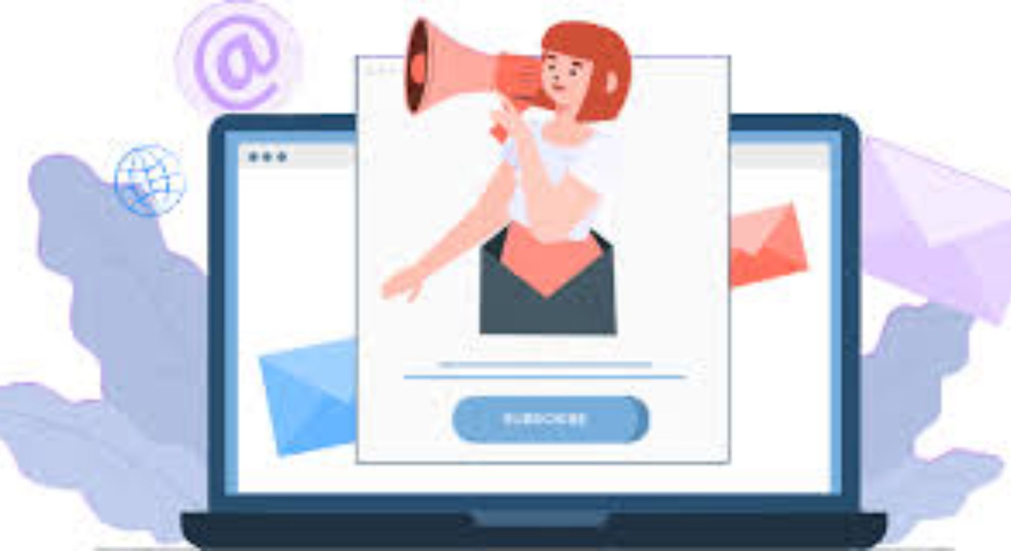 How Strategic SEO and Digital Marketing Drive Consistent Business Growth