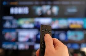 Crystal OTT IPTV: An In-Depth Informational Guide