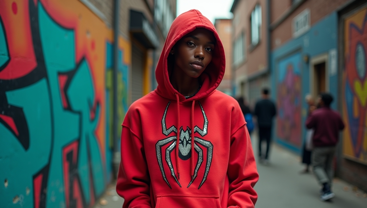 Spider Hoodie Shop Sp5der Tracksuit Online Brand