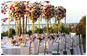 Why Wedding Planners in Dubai for a Perfect Celebration in 2026?