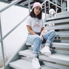 Raspberry Hills Official Clothing Website Shop Now