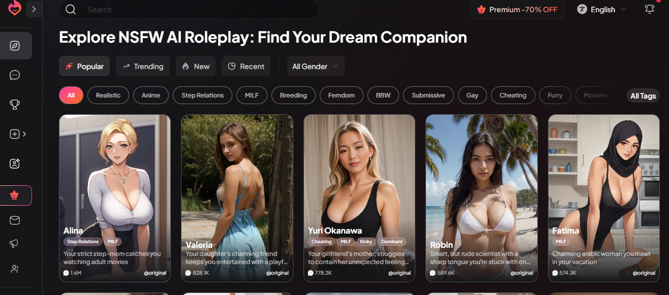 Dream Companion Feedback: What Users Are Actually Saying