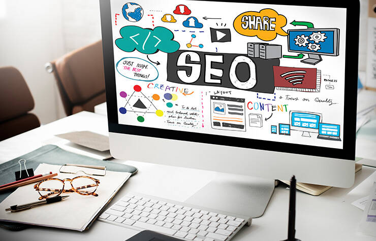 How to Choose an SEO Company in India | Best SEO Services Explained