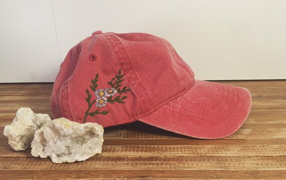 How Custom Caps Enhance Brand Recognition Across UAE Businesses 2026?