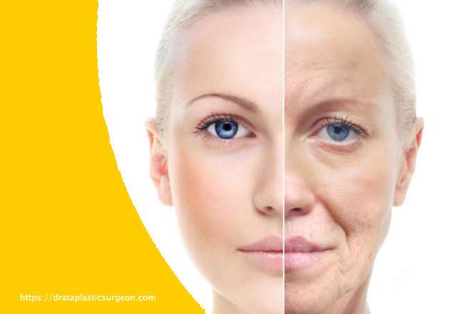 Facelift Plastic Surgery in Lahore: Restore Youthful Confidence with Expert Care