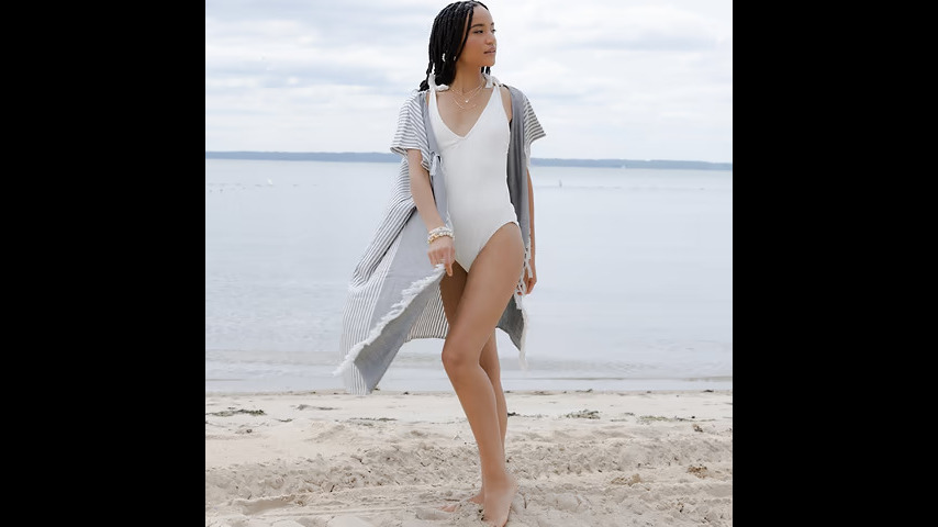 In Japan, you can wear any type of kimono you like.