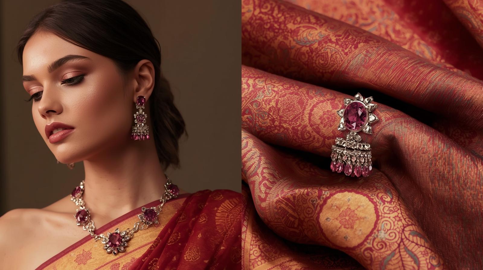 Rhodochrosite Stone Price: Investing in Your Emotional Wellbeing