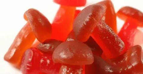 Mushroom Gummies: A Convenient Way to Experience the Power of Functional Mushrooms