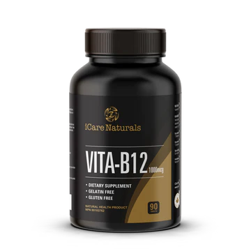 Best Men’s Immune Support Vitamins in Canada