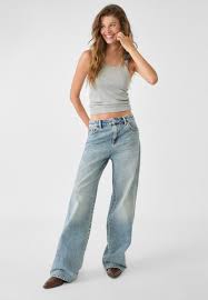 baggyjeans shop and baggy jeans oniline fashion