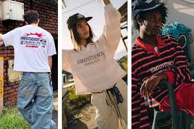 How to Keep Up with Eme Studios Sales and Promotions