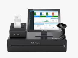 POS Ireland: How to Choose the Right System