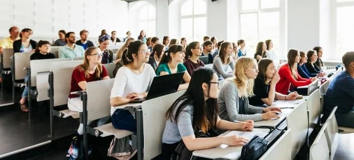 How Does Proper Formatting Impact the Credibility of Research?