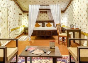 kutch tour package price