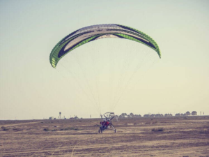 kutch tour package price
