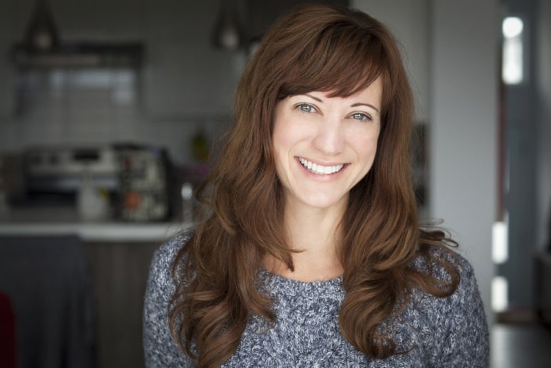 Dentist In West Hampstead